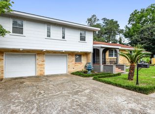 165 Jefferson Davis Ave, Biloxi, MS 39530