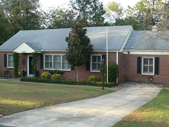 2nd image of 2835 Northwoods Dr