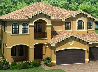 8147 Viadana Bay Ave, Boynton Beach, FL 33473