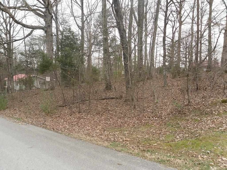 1st image of 0 Hilltop Dr Lot 24 & 2