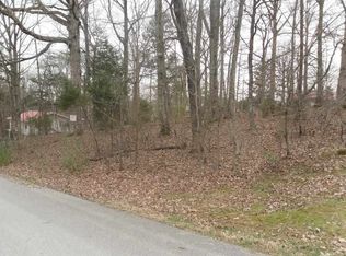0 Hilltop Dr LOT 24 & 2, Niota, TN 37826