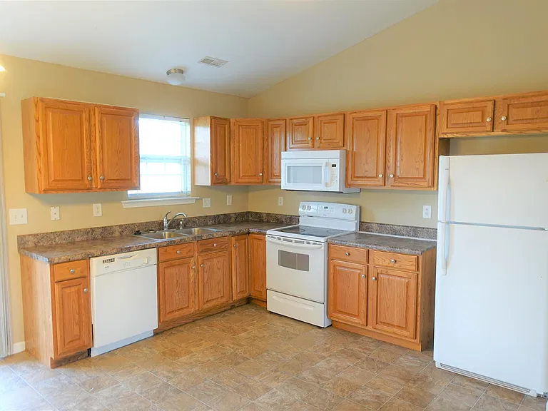 118 Turkey Trot Rd — Photo 7
