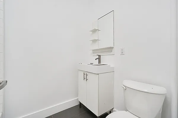 Rented by Choice NY Property Management LLC | media 71