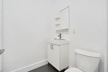 Rented by Choice NY Property Management LLC