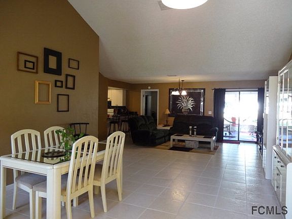 5th image of 33 Barbera Ln