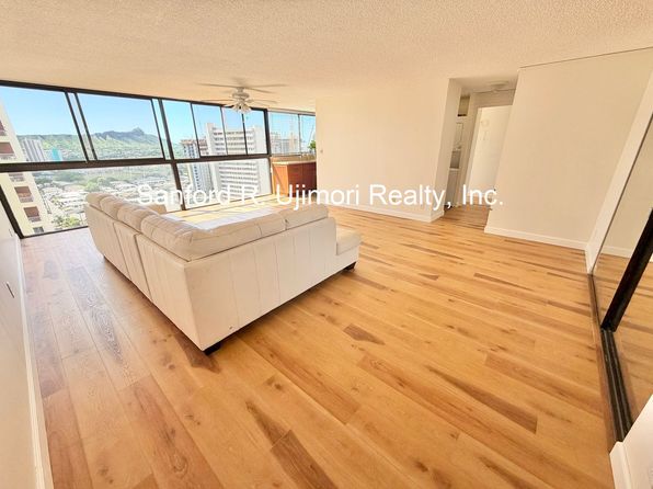 2724 Kahoaloha Ln APT 2006
