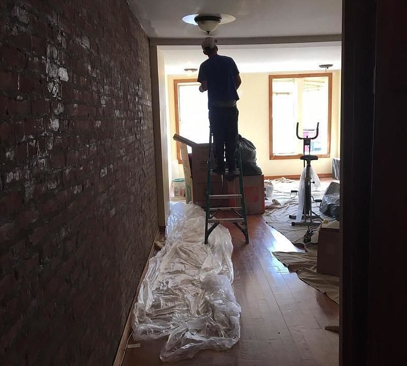 1st image of 417 15th St APT B1