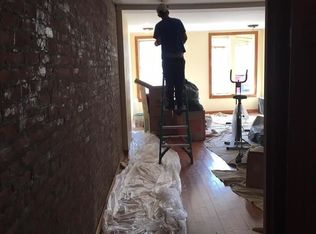 417 15th St APT B1, Brooklyn, NY 11215