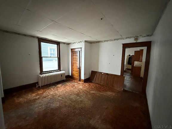 5th image of 533-535 Fronheiser St