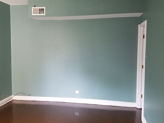 5th image of 4221 W Jackson Blvd APT 1
