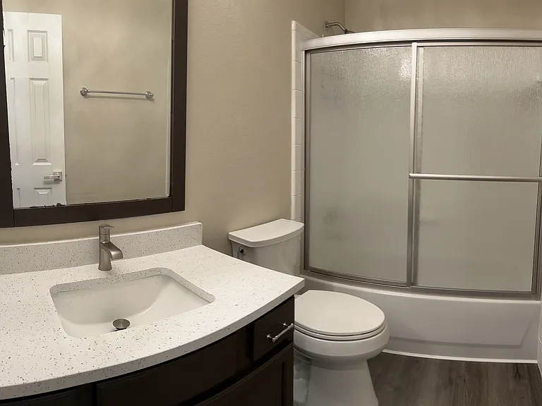 4008 Chelsea Dr — Photo 20