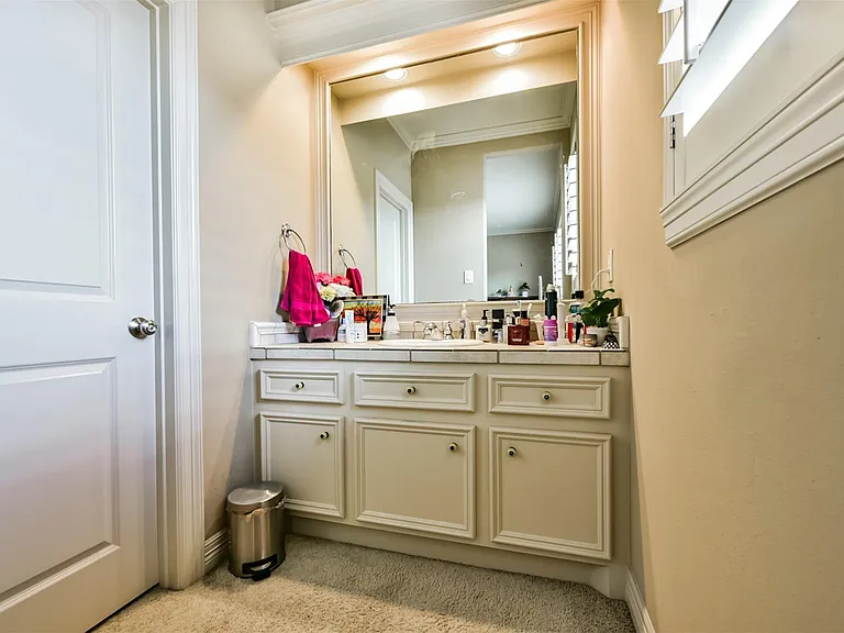 7603 Catalina Island Dr — Photo 38