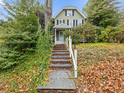 83 Hillside Avenue, Mount Kisco, NY, 10549