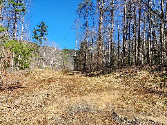 5th image of 0 Buffalo Creek Rd #74