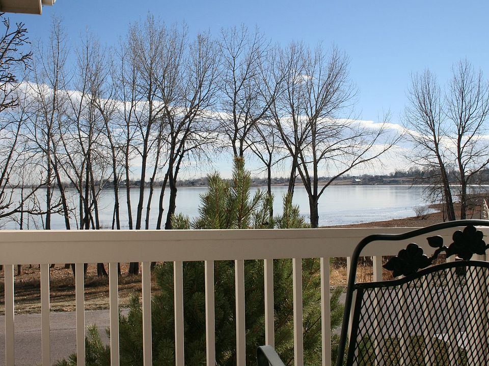 1st image of 477 Cape Dory Dr