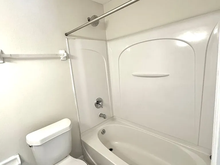 3435 Nightscape Cir — Photo 14
