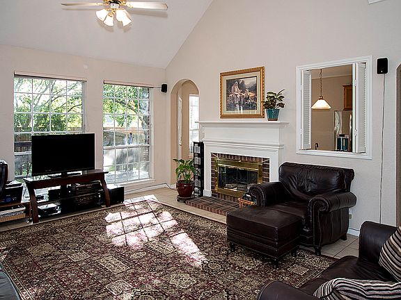 5th image of 9470 Tranquil Park Dr