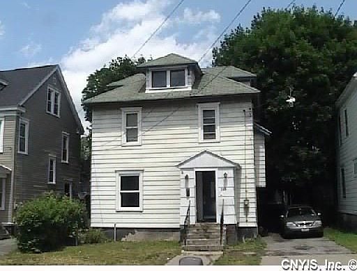 1st image of 328 W Ostrander Ave