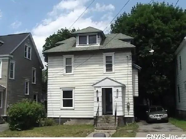 328 W Ostrander Ave, Syracuse, NY 13205