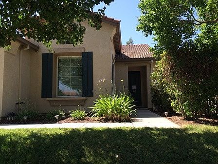1st image of 1872 Matterhorn St