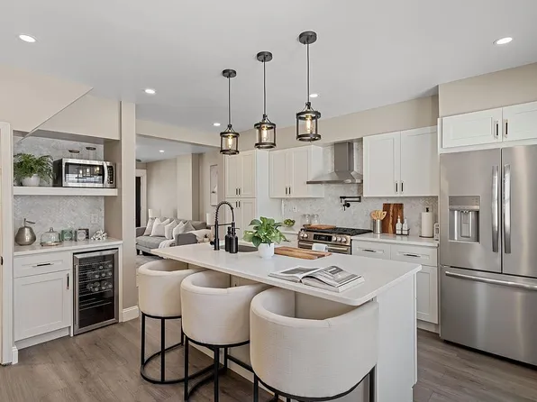 4558 Fernhill Rd, Philadelphia, PA 19144