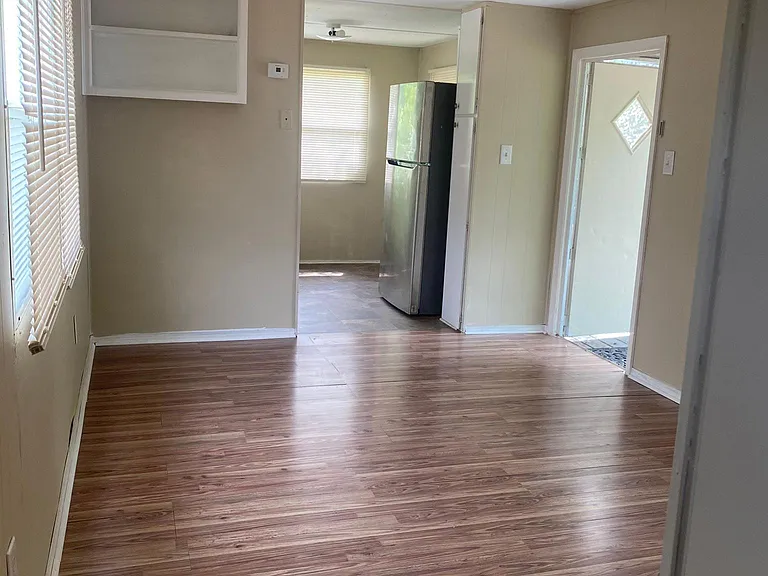 2249 Wheeless Rd #2 — Photo 14