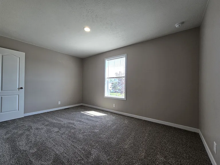 Sunset Ridge — Photo 24