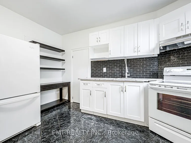 2045 Davenport Rd #MAIN — Photo 16