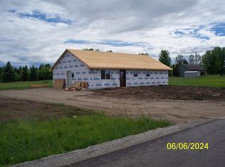 329 N River Rd, Coleman, WI 54112