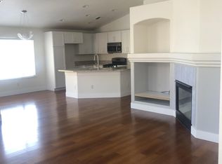 10642 Vista Bonita Ln, Reno, NV 89521