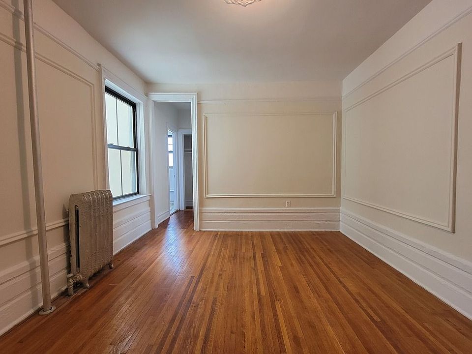 1st image of 30-64 32nd St #7