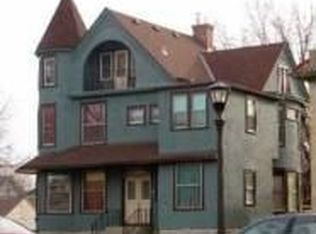 1852 Marshall Ave, Saint Paul, MN 55104