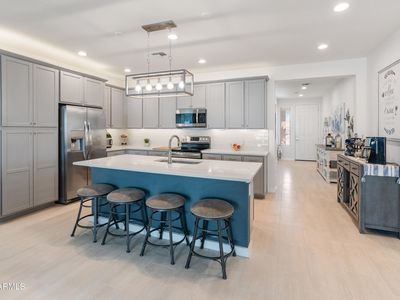 24638 N 144th Ave, Surprise, AZ, 85387