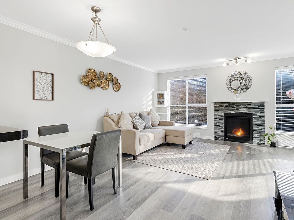 1st image of 13733 74th Ave #210