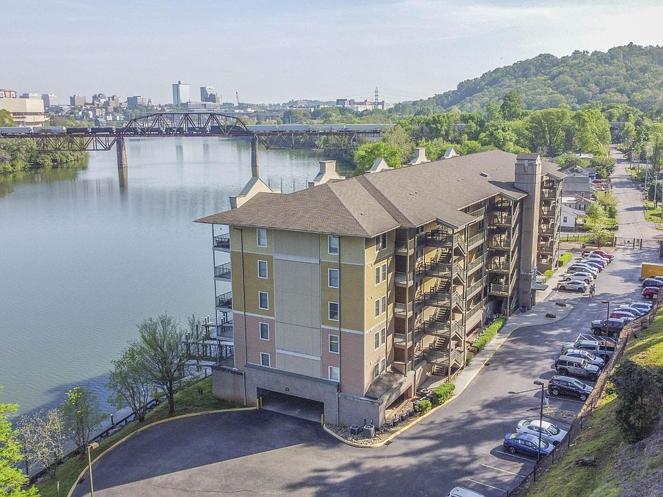 1st image of 3001 River Towne Way APT 205