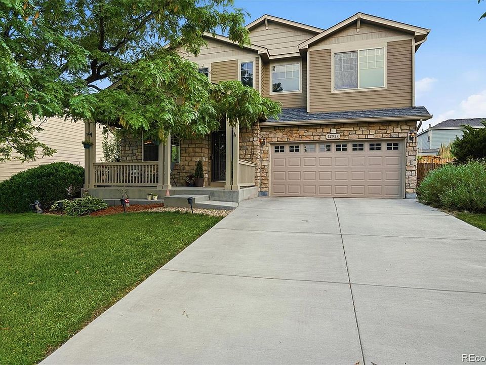 1st image of 12937 Magnolia Place