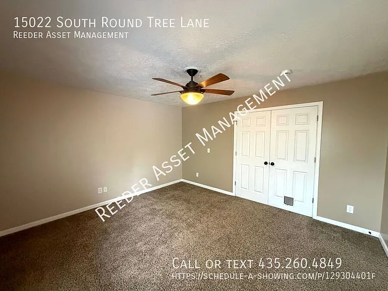 15022 S Round Tree Ln — Photo 12