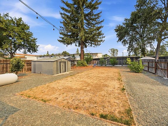 3rd image of 668 1st Street