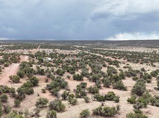 4389 S Sorrel, Snowflake, AZ 85937