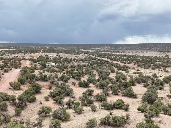 4389 S Sorrel, Snowflake, AZ 85937