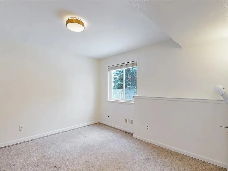 5740 Slick Rock Ct — Photo 23