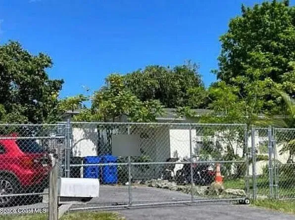1426 NW 15th Ter, Fort Lauderdale, FL 33311