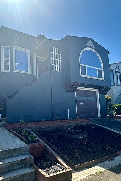 739 Rockdale Dr — Photo 27