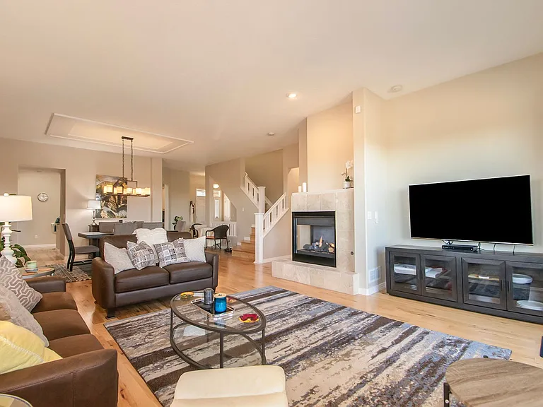 5650 W Quincy Ave #14 — Photo 10