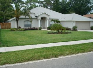 1910 W Lake Brantley Rd, Longwood, FL 32779