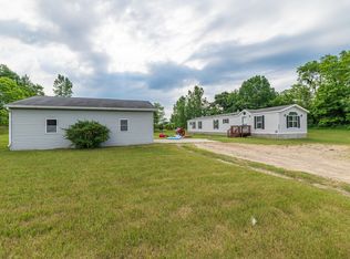 4063 35th St, Dorr, MI 49323