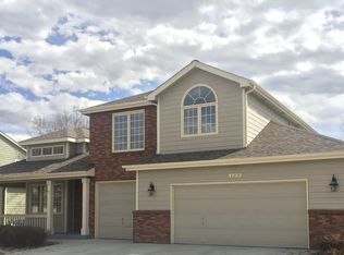 1733 Globe Ct, Fort Collins, CO 80528