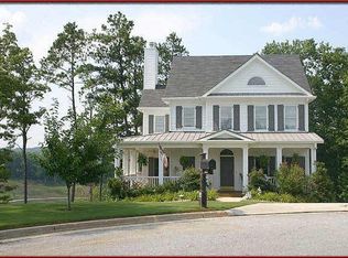5500 Whispering Swan Ct, Douglasville, GA 30135