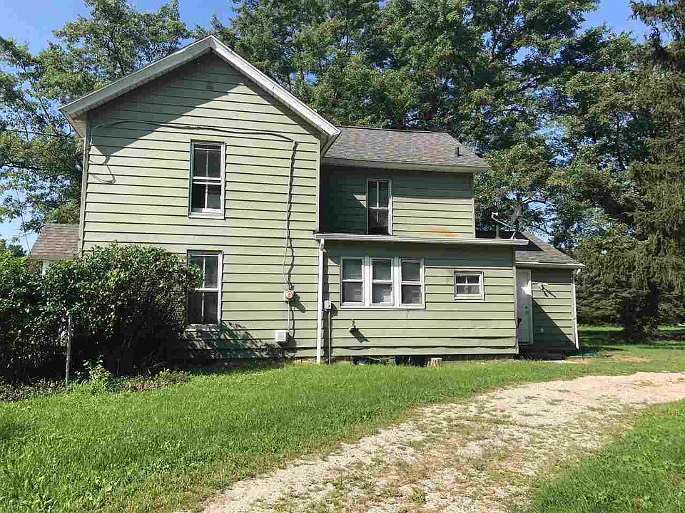 2nd image of 13515 State Road 23