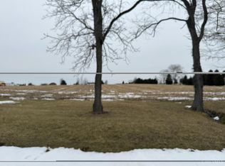 0 State Route 22 #3, Clarksville, OH 45113